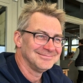 Christian Obwexer
